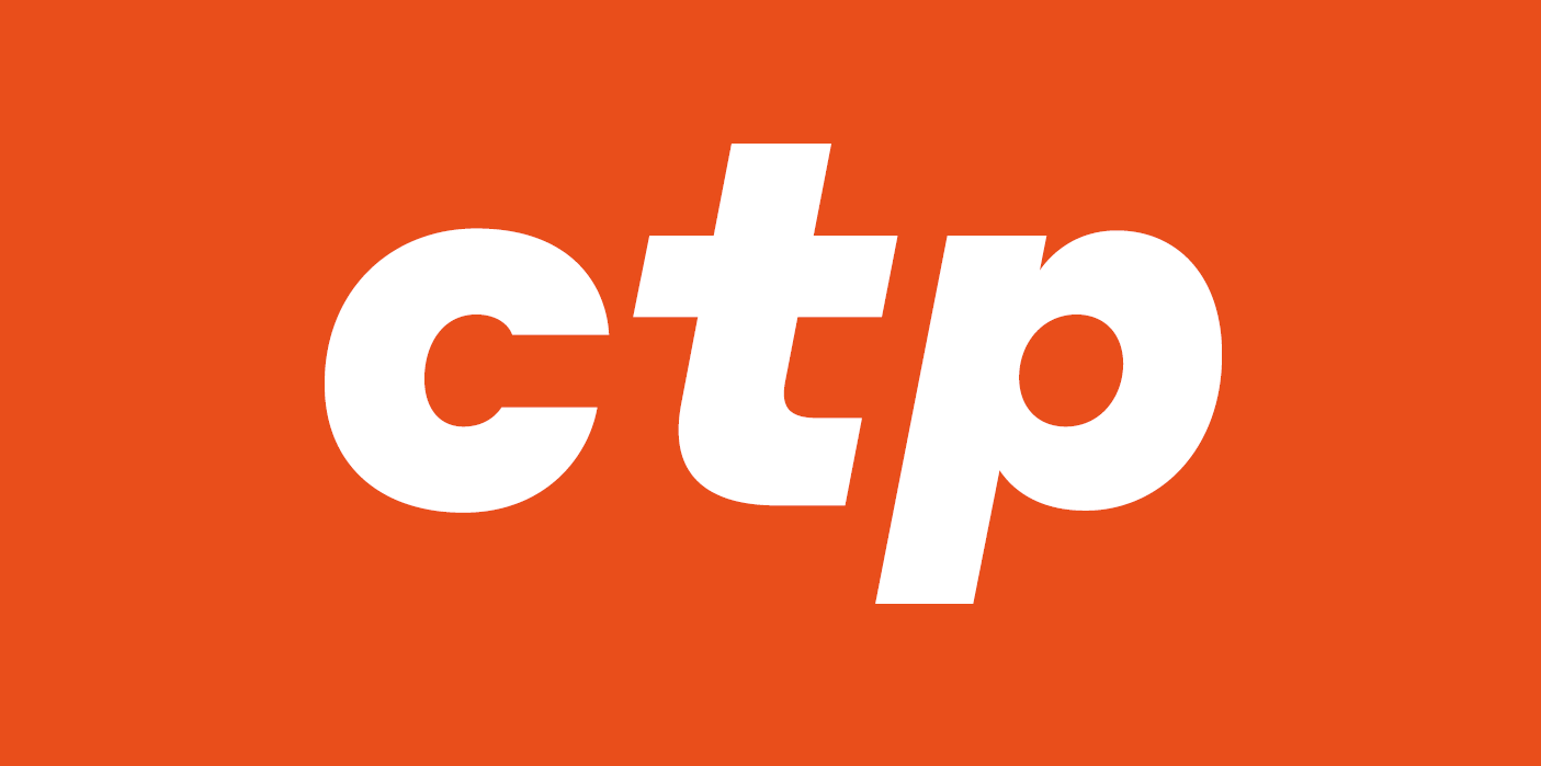 CTP